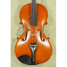 Viola 17.5” (44,5 cm) Gems 2 (student)